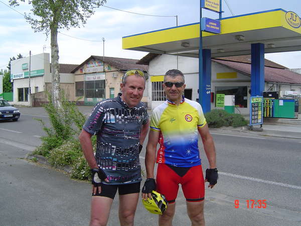 fichier 20090509_173549_bp_patrick_drecourt11_jb-0.jpg