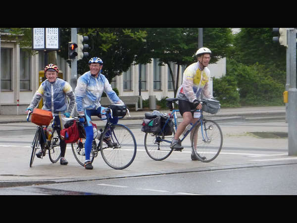 fichier 20090515_183519_eurodiagonale_bs_pierre_bron_gerard_herve_joel_le_denmat_ph24_resized_jh-0.jpg