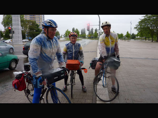 fichier 20090515_183601_eurodiagonale_bs_pierre_bron_gerard_herve_joel_le_denmat_ph27_resized_jh-0.jpg