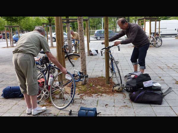 fichier 20090516_081333_eurodiagonale_bs_pierre_bron_gerard_herve_joel_le_denmat_ph55_resized_jh-0.jpg