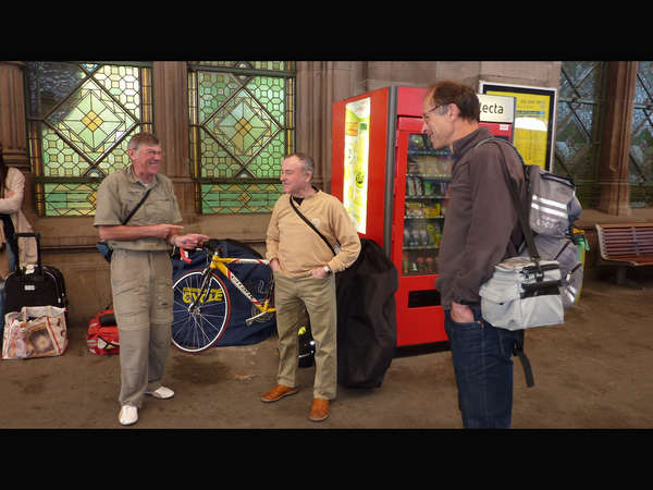 fichier 20090516_085758_eurodiagonale_bs_pierre_bron_gerard_herve_joel_le_denmat_ph80_resized_jh-0.jpg