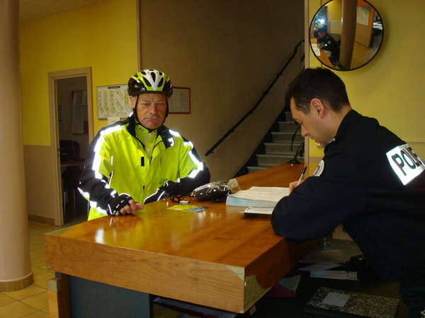 fichier 20090517_065550_dm_jj_treguer_joseph_barbutti_roger_arnaud12_jl-0.jpg