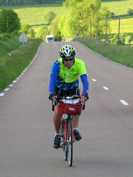 fichier 20090517_073535_dm_jean-jacques_treguer21_ag-0.jpg