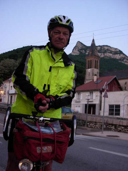 fichier 20090517_075035_dm_jean-jacques_treguer30_jp-0.jpg