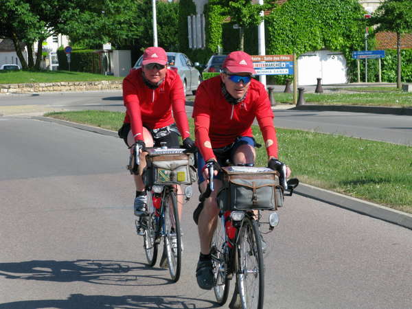 fichier 20090517_100109_sh_laurence_creton_olivier_boutinaud20_ag-0.jpg