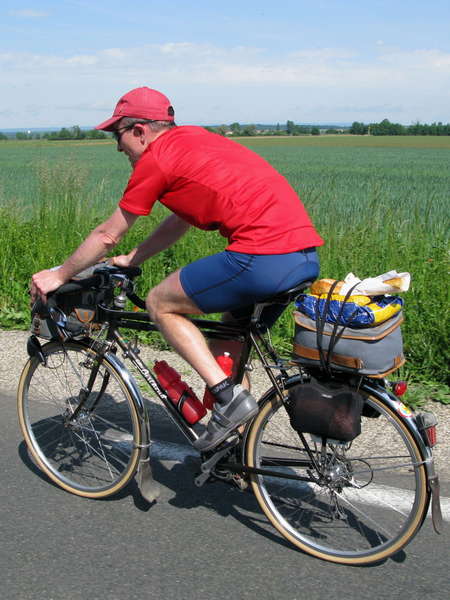 fichier 20090517_103210_sh_laurence_creton_olivier_boutinaud23_ag-0.jpg