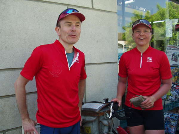 fichier 20090517_112311_sh_olivier_boutinaud_laurence_creton01_bf-0.jpg