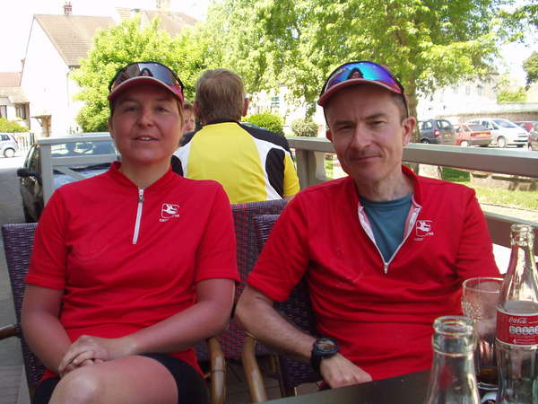 fichier 20090517_114710_sh_olivier_boutinaud_laurence_creton02_bf-0.jpg