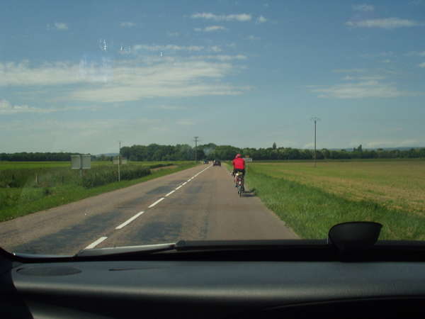 fichier 20090517_115452_sh_olivier_boutinaud_laurence_creton03_bf-0.jpg