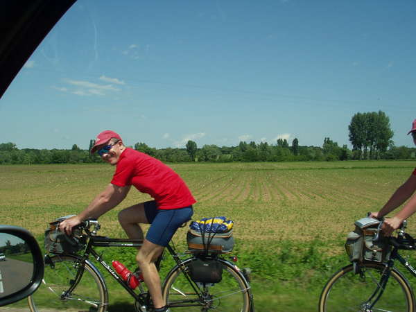 fichier 20090517_115504_sh_olivier_boutinaud_laurence_creton04_bf-0.jpg