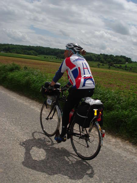 fichier 20090518_125406_dp_christian_raineau11_bg-0.jpg