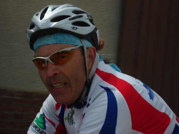 fichier 20090518_125550_dp_christian_raineau12_bg-0.jpg