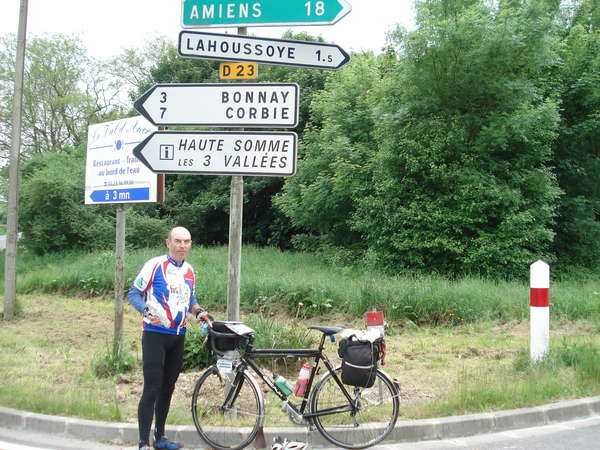 fichier 20090518_132600_dp_christian_raineau13_bg-0.jpg