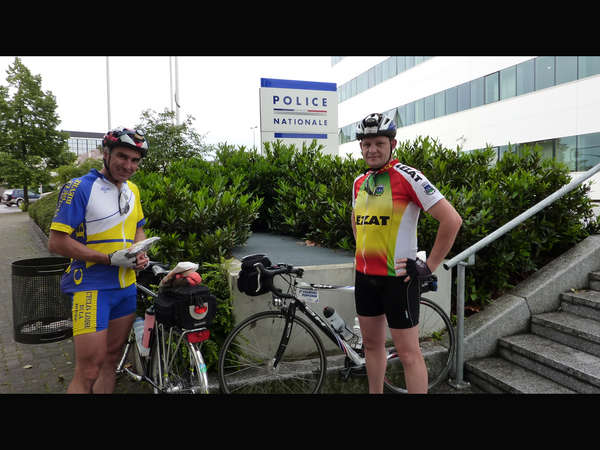 fichier 20090521_093645_sp_benoit_marc_patrick_guinard10_resized_jh-0.jpg