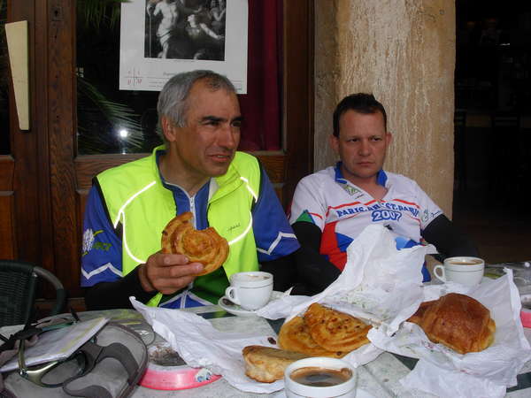 fichier 20090521_110053_sp_benoit_marc_patrick_guinard10_jp-0.jpg