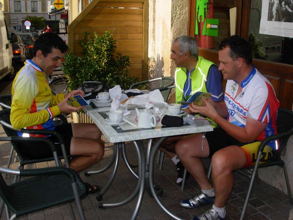 fichier 20090521_110653_sp_benoit_marc_patrick_guinard13_jp-0.jpg