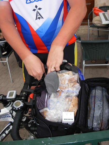 fichier 20090521_111853_sp_benoit_marc_patrick_guinard19_jp-0.jpg