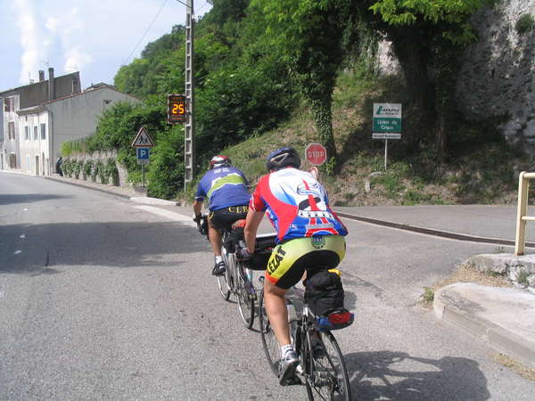 fichier 20090521_113053_sp_patrick_guinard_benoit_marc22_fe-0.jpg