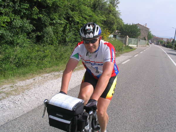 fichier 20090521_113253_sp_patrick_guinard_benoit_marc23_fe-0.jpg