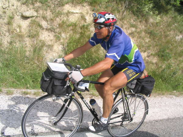 fichier 20090521_113453_sp_patrick_guinard_benoit_marc24_fe-0.jpg