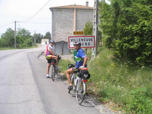 fichier 20090521_114453_sp_patrick_guinard_benoit_marc52_fe-0.jpg