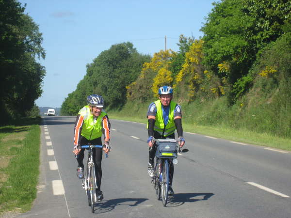 fichier 20090522_105835_bm_bernard_ducornetz11_jo-0.jpg