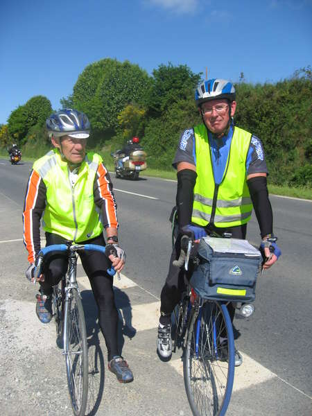 fichier 20090522_110002_bm_bernard_ducornetz12_jo-0.jpg