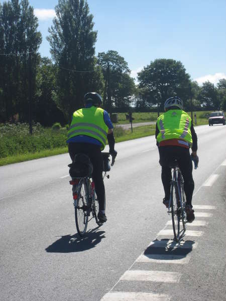 fichier 20090522_110450_bm_bernard_ducornetz10_jo-0.jpg