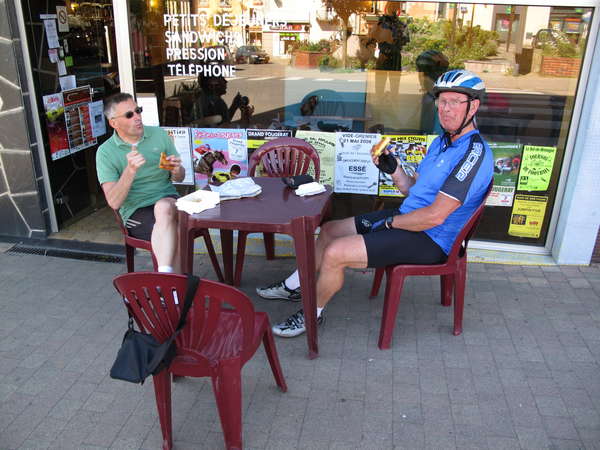 fichier 20090522_111050_bm_bernard_ducornetz22_sq-0.jpg