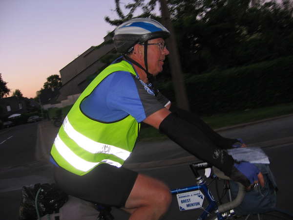 fichier 20090522_111550_bm_bernard_ducornetz20_jc-0.jpg