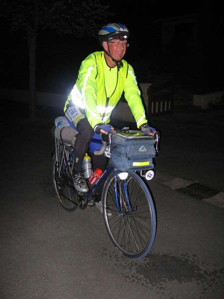 fichier 20090522_112350_bm_bernard_ducornetz24_jc-0.jpg