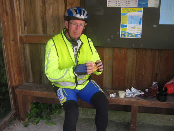 fichier 20090522_112850_bm_dernard_ducornetz42_cv-0.jpg