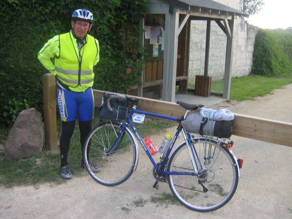 fichier 20090522_113050_bm_dernard_ducornetz41_cv-0.jpg