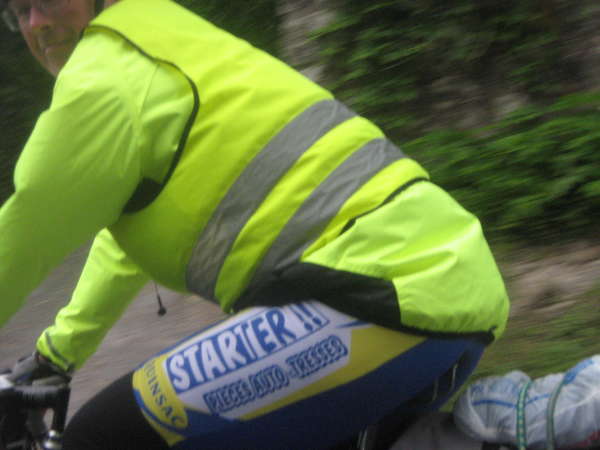 fichier 20090522_113250_bm_dernard_ducornetz43_cv-0.jpg