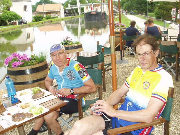 fichier 20090523_111543_hs_philippe_delzenne_henri_vanotti21_bf-0.jpg