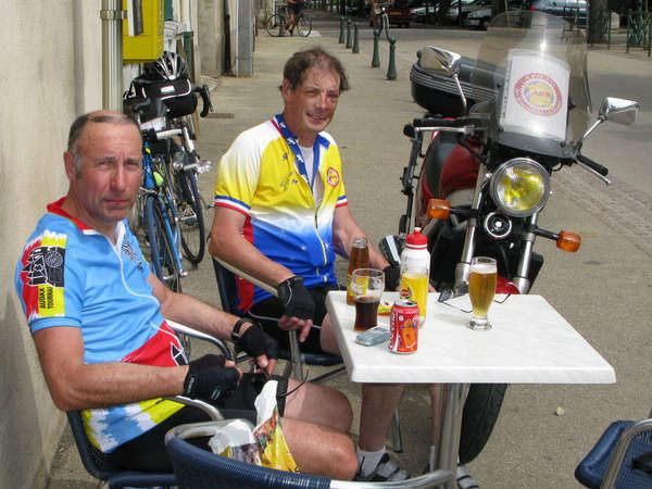 fichier 20090523_152221_hs_henri_vanotti_philippe_delzenne13_ag-0.jpg