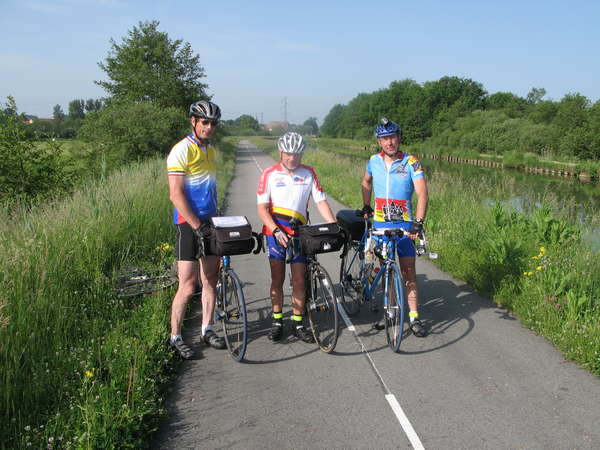 fichier 20090523_154047_hs_philippe_delzenne_henri_vanotti30_fa-0.jpg