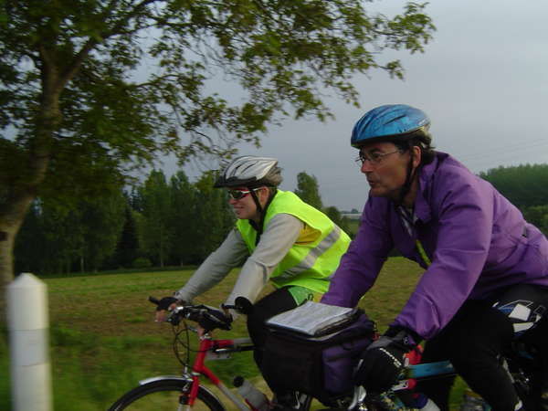 fichier 20090524_073304_sb_jean_gaudino_celine_nauges_dominique_peyrol11_gg-0.jpg