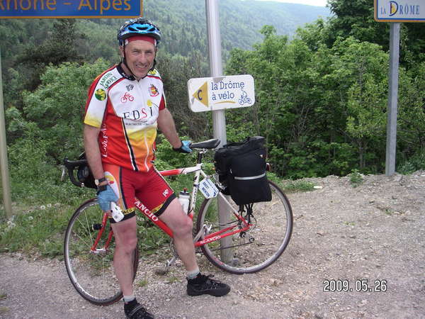 fichier 20090526_164218_bm_alain_julien10_ri-0.jpg