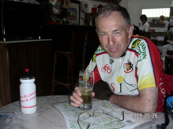 fichier 20090526_165312_bm_alain_julien11_ri-0.jpg