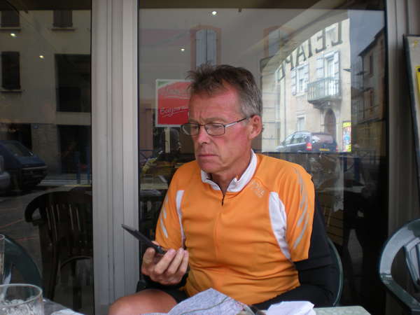 fichier 20090526_181454_mh_henri_morandini11_bl-0.jpg