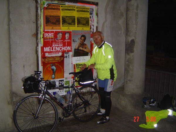 fichier 20090527_050608_pd_bernard_lebreton10_jb-0.jpg