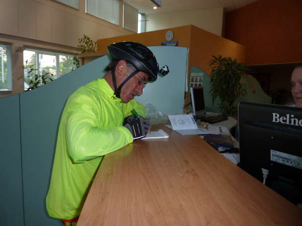 fichier 20090529_064345_sh_jacques_alyies10_jh-0.jpg