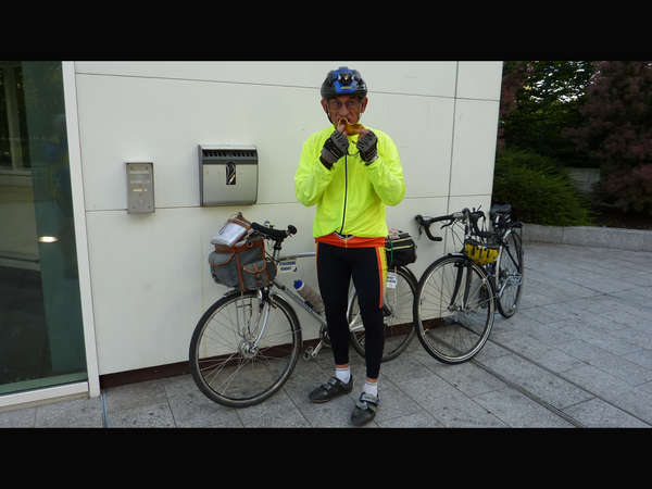 fichier 20090529_064822_sh_jacques_alyies11_resized_jh-0.jpg