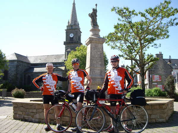 fichier 20090531_115707_bp_patrick_le_mauff_yannick_jouan10_gc-0.jpg