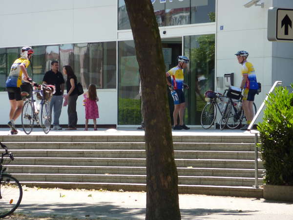 fichier 20090601_143537_ps_equipe_michel_giraud_francois_gerfaud-valentin_jean-louis_borach10_jh-0.jpg