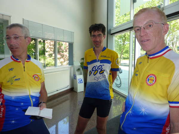 fichier 20090601_145155_ps_equipe_jean-louis_borach_michel_giraud_francois_gerfaud-valentin11_jh-0.jpg