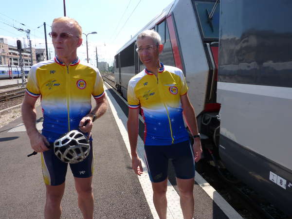 fichier 20090601_152646_ps_equipe_francois_gerfaud-valentin_jean-louis_borach12_jh-0.jpg