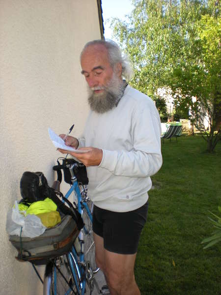 fichier 20090603_081436_hm_jean-yves_pannetier10_bl-0.jpg