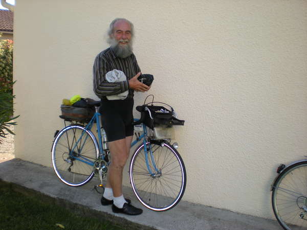 fichier 20090603_084418_hm_jean-yves_pannetier11_bl-0.jpg